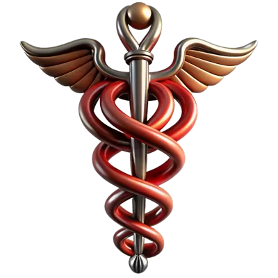 Imagen PNG para descargar